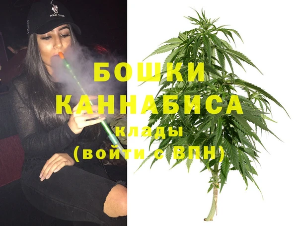ешки Балахна