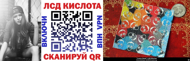 Марки NBOMe 1,8мг где найти гидра рабочий сайт Кубинка
